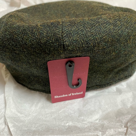 NWT. Ordered from Ireland. Too small for me. - Picture 4 of 5